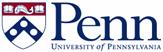 University of Pennsylvania Logo